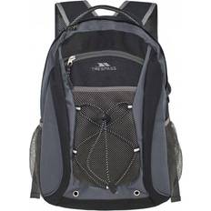 Trespass Sacs à dos Trespass Neroli 28L Blue - Graphite