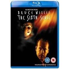 The Sixth Sense [Blu-ray]