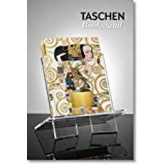 Taschen books TASCHEN Bookstand, Size L