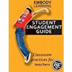 Embody Embody Learning Student Engagement Guide