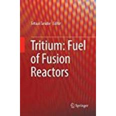 Tritium: Fuel of Fusion Reactors