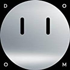 Bonnacons of Doom - Bonnacons of Doom (Vinyl)