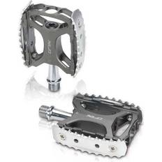 Pedale XLC PD M17 Flat Pedal