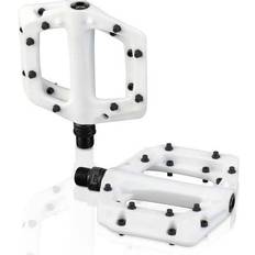 XLC Pedaler XLC PD M22 Flat Pedal