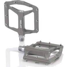 XLC PD M20 Flat Pedal