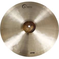 Dream Energy Crash 16"