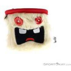 Pam Chalkbag
