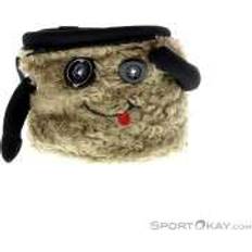 Felix Chalkbag