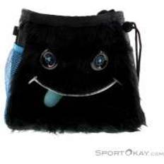 Hector Boulder Chalkbag