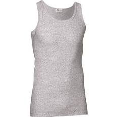 3XL Singleter JBS Original Singlet - Gray