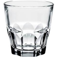 Merxteam Granity Whiskyglas 20cl