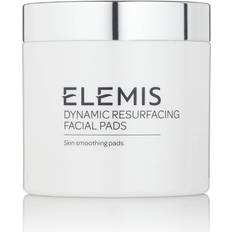 Pads Rensecremer & Rensegels Elemis Dynamic Resurfacing Pads 60-pack