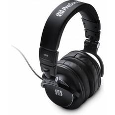 HD9