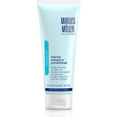 Marlies Möller Marine Moisture Conditioner 200ml