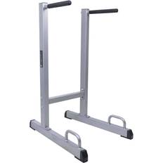 Power Tower PT050