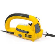 Betoniimurit Atlas Copco Husqvarna AME600 Betonitärytin 600 W