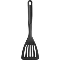 Lave-vaisselle Sécurisé Spatules Gastromax - Spatula 29.5cm