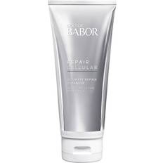 Babor Facial Cleansing Babor Repair Cellular Ultimate Repair Cleanser 200ml