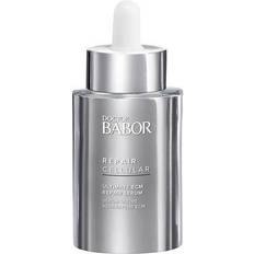 Babor Repair Cellular Ultimate ECM Repair Serum 50ml