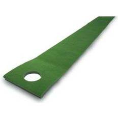 Puttmatten Golf-Zubehör Masters Putt Mat (PE070)