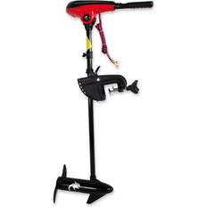 Ribatex Lynx 65 lbs