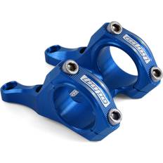 Hope Stems Hope Direct Mount 50mm