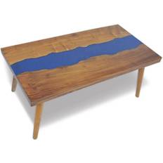 vidaXL 245067 Coffee Table