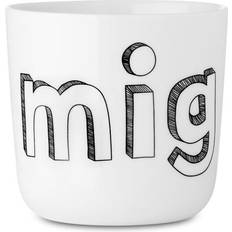 Liebe Mig Kopp & Mugg