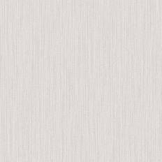 Galerie Tapetti Mansion G67653, liila