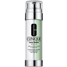 Clinique dark spot Clinique Even Better Clinical Dark Spot Corrector & Optimizer 30ml