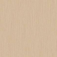 Galerie Tapetti Mansion G67658, ruskea