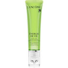 Lancôme Ögonkrämer Lancôme Énergie De Vie Eye Gel 15ml