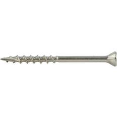 Byggmaterial Hitachi MFT 516450 1000st