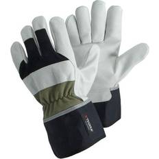 Arbeidshansker Ejendals Tegera 90035 Work Gloves