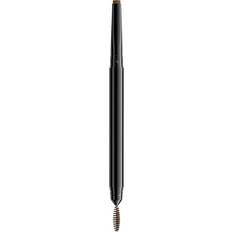 NYX Eyebrow Products NYX Precision Brow Pencil Soft Brown