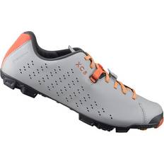 Shimano xc5 Shimano XC5 - Gray/Orange