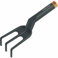 Zappette a mano Fiskars Sarchiello Solid