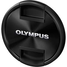 OM SYSTEM LC-77B Främre objektivlock