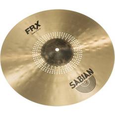 Sabian FRX Crash 17"