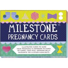 Pregnancy Cards