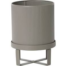 Ferm Living Bau Small Pot ∅18cm