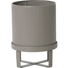 ferm LIVING Bau Small Pot Krukke