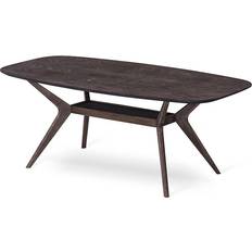 Sofabord 140cm Torkelson Elton Sofabord 70x140cm