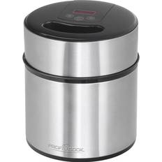 PC-ICM 1140