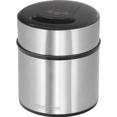 Profi Cook Heladera Pc-icm 1140 1800 Ml 12 W