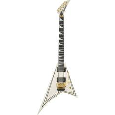 Jackson Instrumentos Musicales Jackson Pro RR3 Rhoads EB IBP