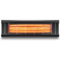 Aero 2500W