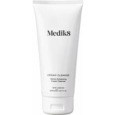 Medik8 Facial Cleansing Medik8 Cream Cleanse 5.9fl oz