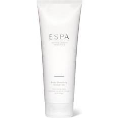 Body Smoothing Shower Gel