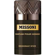 Missoni Pour Homme Deo Stick 75ml